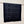 LONG SCARF 195 CM IN BLACK CASHMERE 332742