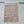 LONG SCARF 195 CM IN BEIGE CASHMERE 332744