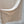 LONG SCARF 195 CM IN BEIGE CASHMERE 332744