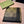 JACQUARD SILK WOOL SHAWL 140 CM ANTIQUE GOLD 401258