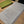 JACQUARD SILK WOOL SHAWL 140 CM SILVER GRAY 401259