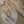 JACQUARD SILK WOOL SHAWL 140 CM BISQUE BEIGE 401261
