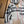 CHECK SCARF 200 CM IN WHITE MIX BLACK WOOL 410342
