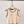 LV 25 T- Shirt and Tank Top Champagne Cream Wool 232733