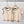 LV 25 T- Shirt and Tank Top Champagne Cream Wool 232733