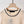 LV 25 T- Shirt and Tank Top Champagne Cream Wool 232733