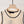 LV 25 T- Shirt and Tank Top Champagne Cream Wool 232733
