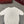 Gucci Round Neck Short Sleeves Top White Cotton