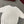 Gucci Round Neck Short Sleeves Top White Cotton