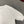 Gucci Round Neck Short Sleeves Top White Cotton
