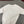 Gucci Round Neck Short Sleeves Top White Cotton