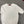Gucci Round Neck Short Sleeves Top White Cotton