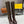 FENDI knee boots high heel monogram brown cowhide 521218