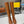 FENDI knee boots high heel caramel brown cowhide 521208