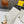 FENDI First Wedge Boots White Sheepskin 521225