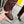 FENDI High boots burgundy calfskin 521233