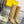 FENDI High boots beige calfskin 521232