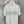 Dior 25 Polo Shirt Tencel with Wool 232755