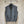 Miu Miu Polar Fleece Vest Gray Polyester