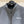 Miu Miu Polar Fleece Vest Gray Polyester