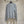 Miu Miu Polo Shirt Gray Cotton