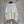 Loewe Cardigan Cream White Wool Mohair