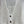 Loewe Cardigan Cream White Wool Mohair