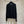 Miu Miu Polo Shirt Black Cotton