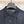 Miu Miu Polo Shirt Black Cotton