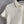 CD Lucky Star Polo Shirt White Cotton