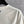 CD Butterfly T-shirt White mix colors Cotton Linen