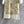 CD Butterfly T-shirt White mix Yellow Cotton Linen