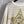 CD Lucky Star Gilded Sweater Beige Yellow Linen Viscose