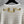 CD Lucky Star Gilded Sweater Beige Yellow Linen Viscose