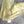 CD skirt Lemon Yellow Cotton