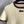 Miu Miu Short-sleeved Knitted Sweater Brown Cream Cotton