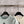 Fendi Embroidered T-shirt Cotton