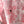 CD Shirt Pink Cotton