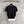 Miu Miu Set Black Gray White Polin Cotton