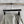 CD Monogram Culottes Gray mix Beige Polyester