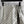 CD Monogram Culottes Gray mix Beige Polyester