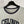 Celine CELINE PARIS Short-sleeve T-shirt Grey Cotton