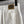 CD MISS DIOR Jeans White Cotton