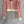 Miu Miu 25 Sailor Collar Sweater Cashmere