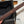CEL Triomphe Belt 18mm Brown Gold Calfskin 187490