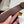 CEL Triomphe Belt 25mm Brown Gold Calfskin 187489