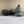 CD B32 SNEAKER GREY BLUE CALFSKIN