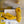 CD B32 SNEAKER YELLOW CALFSKIN
