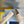 Pra Beige Suede Leather Loafers 25mm Rubber Sole