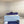Pra Purple Suede Leather Loafers 25mm Rubber Sole